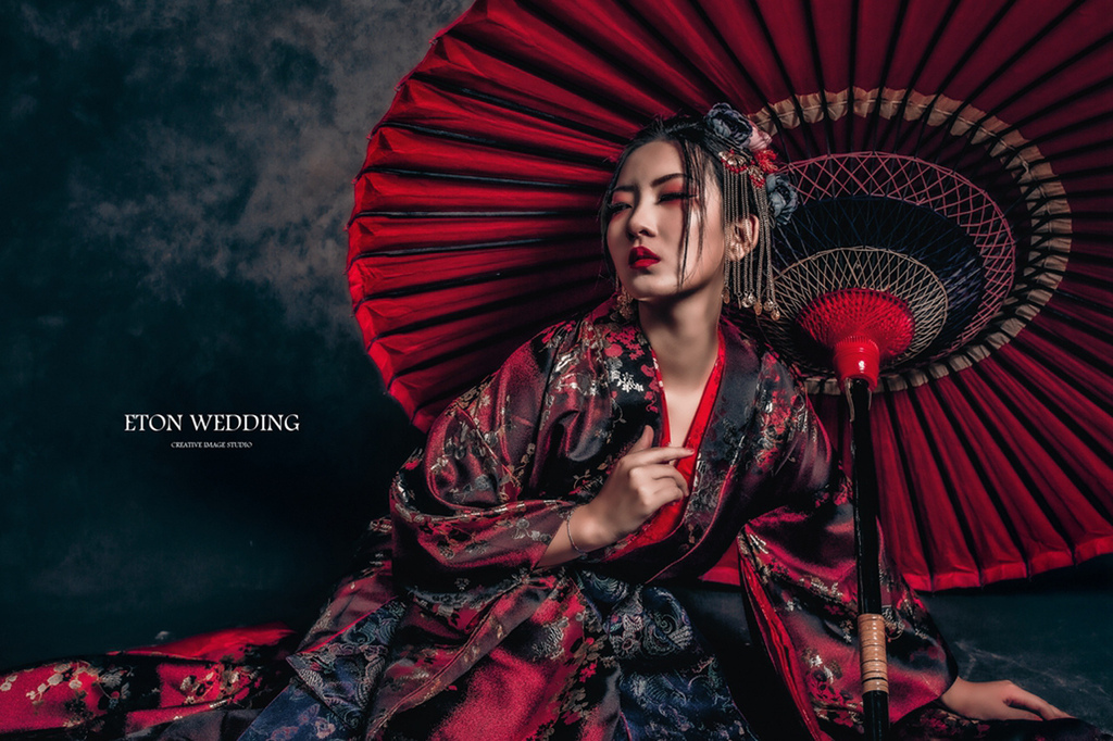 台灣 和服 婚紗,花魁服裝,和服婚紗,和服婚紗台北,台灣和服婚紗,日式婚紗照風格,日式婚紗照,和服寫真,和服個人寫真,台北花魁照,台中花魁 (19).jpg