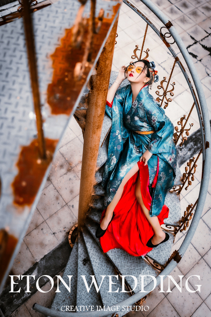 台灣 和服 婚紗,花魁服裝,和服婚紗,和服婚紗台北,台灣和服婚紗,日式婚紗照風格,日式婚紗照,和服寫真,和服個人寫真,台北花魁照,台中花魁 (20).jpg