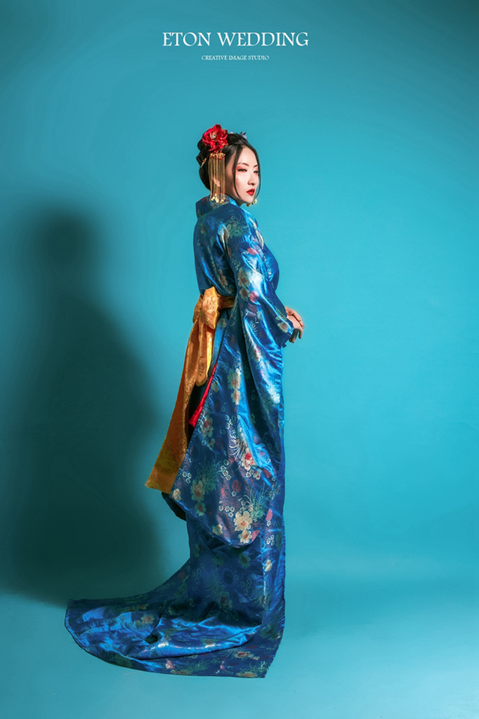 台灣 和服 婚紗,花魁服裝,和服婚紗,和服婚紗台北,台灣和服婚紗,日式婚紗照風格,日式婚紗照,和服寫真,和服個人寫真,台北花魁照,台中花魁 (21).jpg