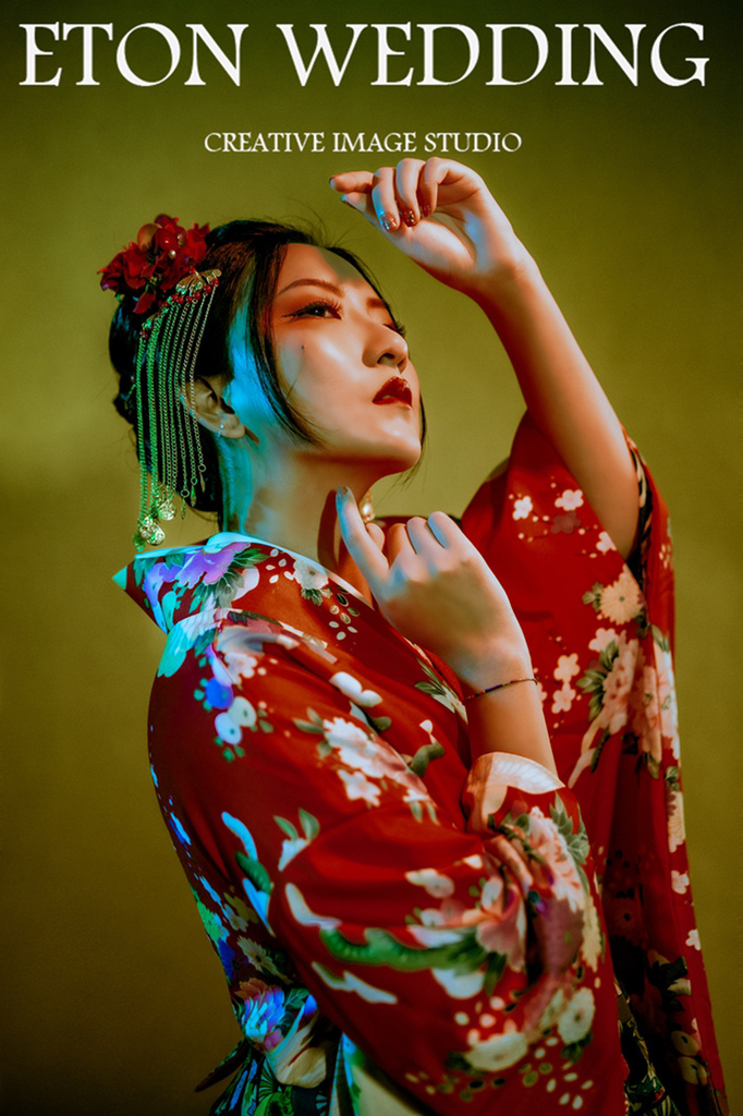 台灣 和服 婚紗,花魁服裝,和服婚紗,和服婚紗台北,台灣和服婚紗,日式婚紗照風格,日式婚紗照,和服寫真,和服個人寫真,台北花魁照,台中花魁 (23).jpg