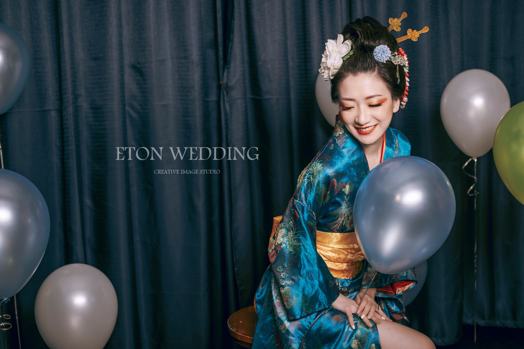 台灣 和服 婚紗,花魁服裝,和服婚紗,和服婚紗台北,台灣和服婚紗,日式婚紗照風格,日式婚紗照,和服寫真,和服個人寫真,台北花魁照,台中花魁 (27).jpg