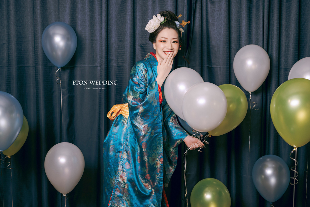 台灣 和服 婚紗,花魁服裝,和服婚紗,和服婚紗台北,台灣和服婚紗,日式婚紗照風格,日式婚紗照,和服寫真,和服個人寫真,台北花魁照,台中花魁 (26).jpg