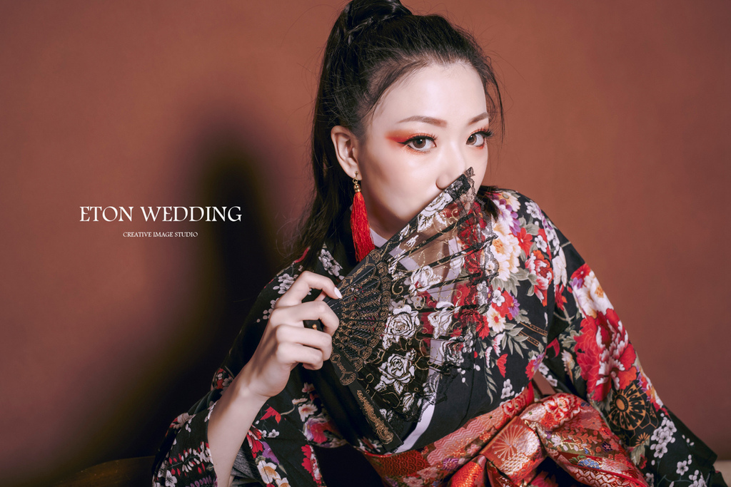 台灣 和服 婚紗,花魁服裝,和服婚紗,和服婚紗台北,台灣和服婚紗,日式婚紗照風格,日式婚紗照,和服寫真,和服個人寫真,台北花魁照,台中花魁 (30).jpg