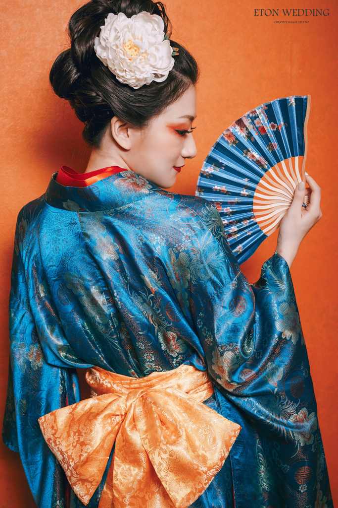 台灣 和服 婚紗,花魁服裝,和服婚紗,和服婚紗台北,台灣和服婚紗,日式婚紗照風格,日式婚紗照,和服寫真,和服個人寫真,台北花魁照,台中花魁 (28).jpg