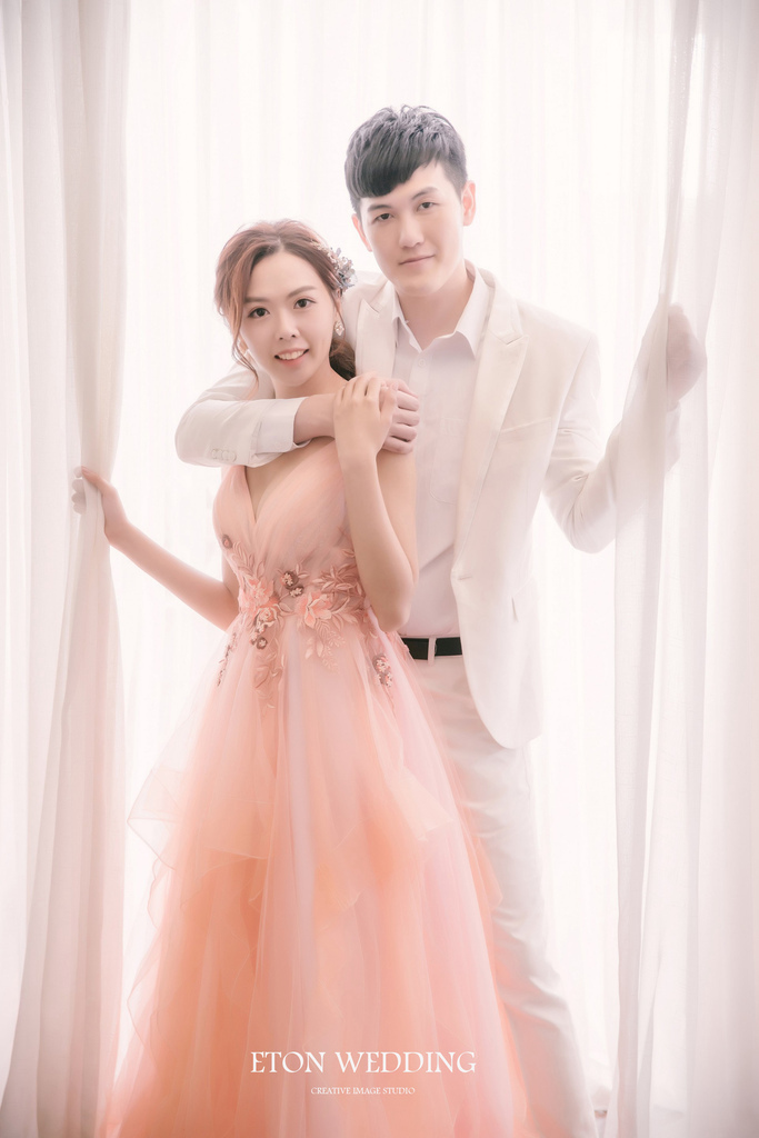 台南婚紗,婚紗照台南,台南婚紗dcard,台南禮服,台南婚紗價格,台南婚紗 PTT,台南婚紗推薦,台南婚紗工作室 (1).jpg