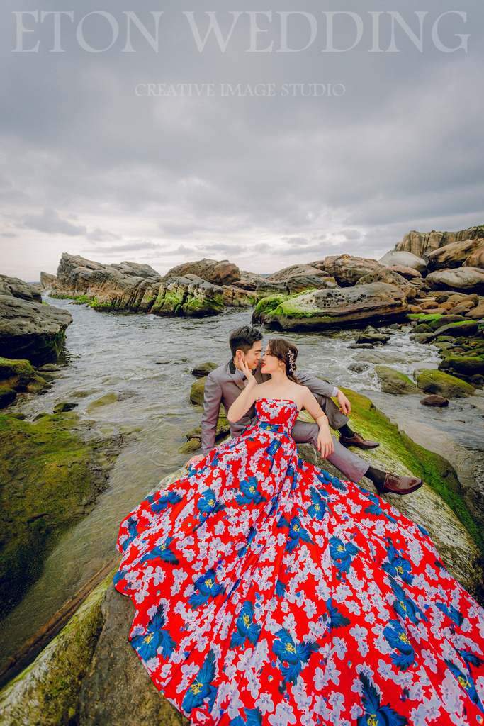 台南婚紗,婚紗照台南,台南婚紗dcard,台南禮服,台南婚紗價格,台南婚紗 PTT,台南婚紗推薦,台南婚紗工作室 (4).jpg