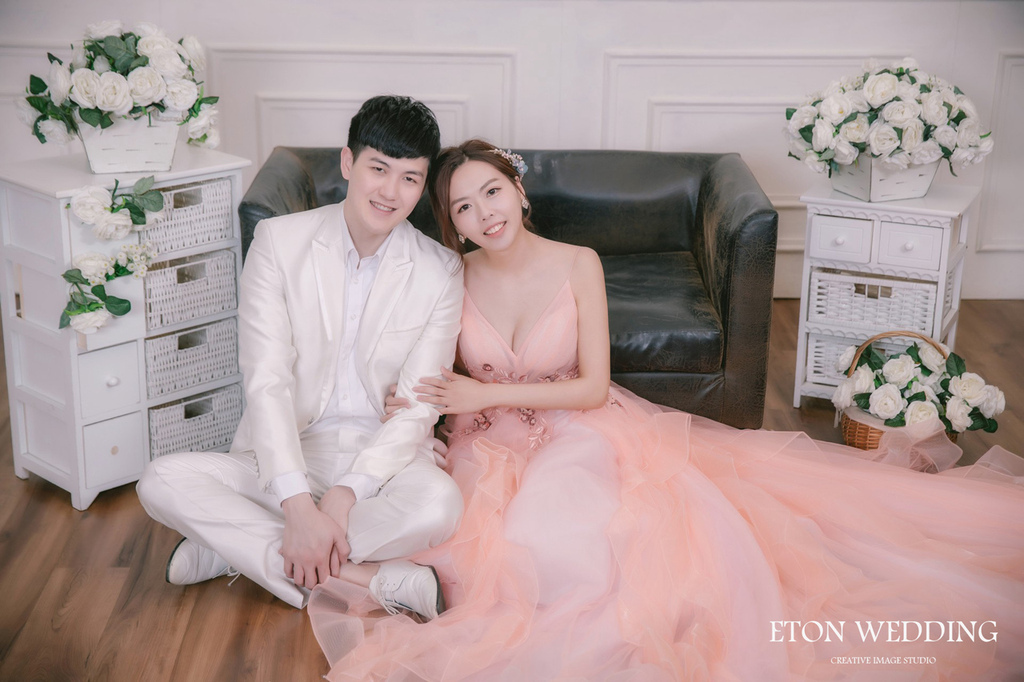 台南婚紗,婚紗照台南,台南婚紗dcard,台南禮服,台南婚紗價格,台南婚紗 PTT,台南婚紗推薦,台南婚紗工作室 (3).jpg