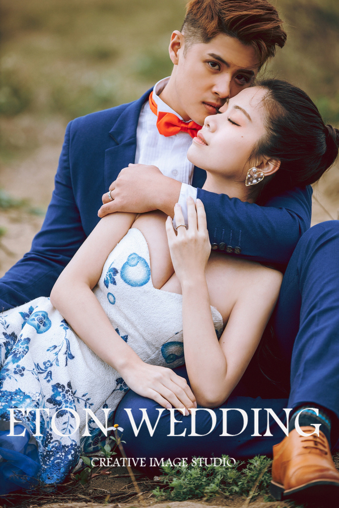 台南婚紗,婚紗照台南,台南婚紗dcard,台南禮服,台南婚紗價格,台南婚紗 PTT,台南婚紗推薦,台南婚紗工作室 (6).jpg