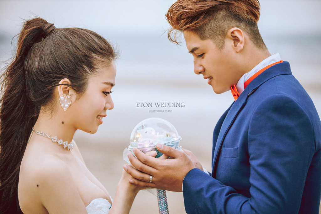 台南婚紗,婚紗照台南,台南婚紗dcard,台南禮服,台南婚紗價格,台南婚紗 PTT,台南婚紗推薦,台南婚紗工作室 (7).jpg