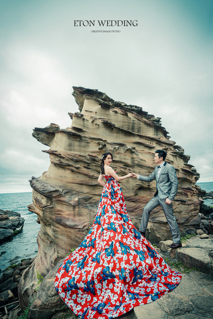 台南婚紗,婚紗照台南,台南婚紗dcard,台南禮服,台南婚紗價格,台南婚紗 PTT,台南婚紗推薦,台南婚紗工作室 (8).jpg