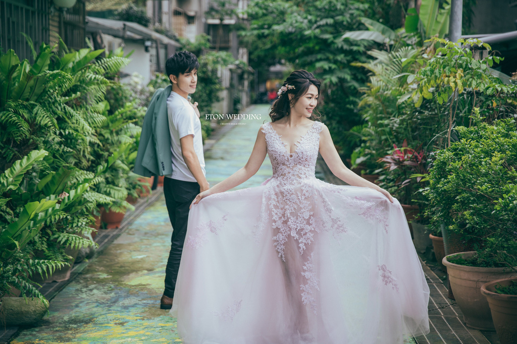 台南婚紗,婚紗照台南,台南婚紗dcard,台南禮服,台南婚紗價格,台南婚紗 PTT,台南婚紗推薦,台南婚紗工作室 (9).jpg