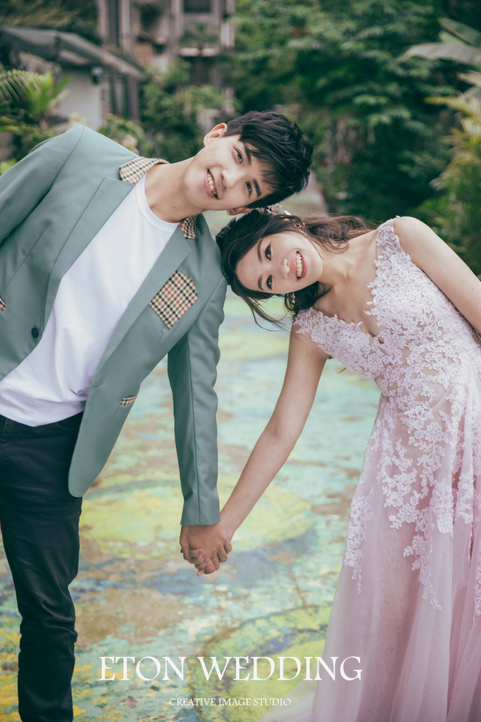 台南婚紗,婚紗照台南,台南婚紗dcard,台南禮服,台南婚紗價格,台南婚紗 PTT,台南婚紗推薦,台南婚紗工作室 (10).jpg