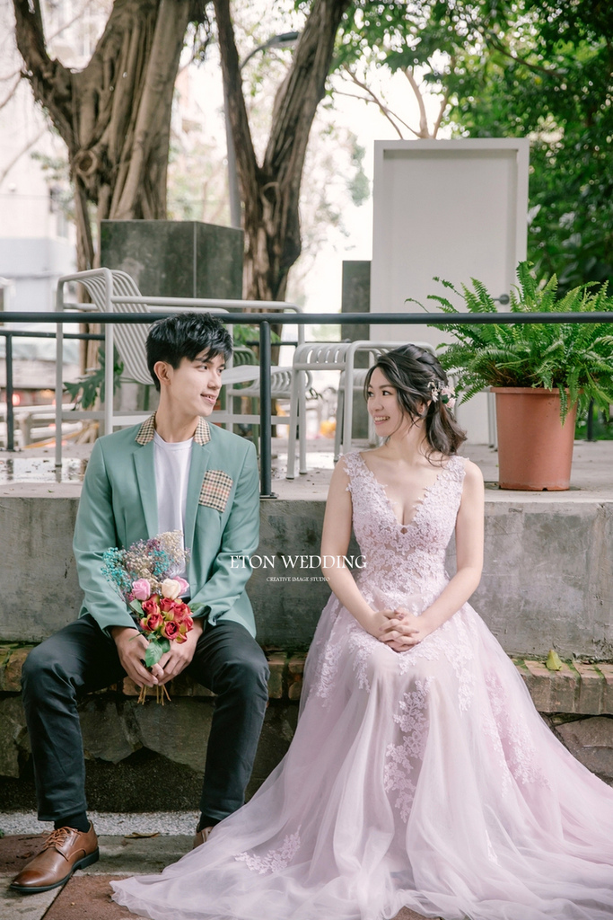 台南婚紗,婚紗照台南,台南婚紗dcard,台南禮服,台南婚紗價格,台南婚紗 PTT,台南婚紗推薦,台南婚紗工作室 (11).jpg