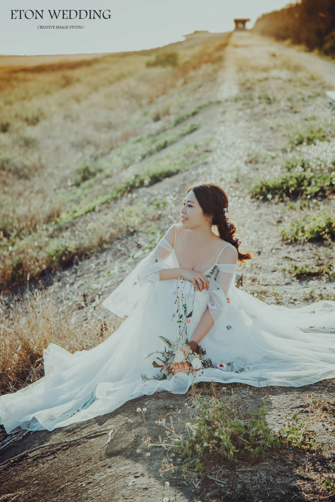 台南婚紗,婚紗照台南,台南婚紗dcard,台南禮服,台南婚紗價格,台南婚紗 PTT,台南婚紗推薦,台南婚紗工作室 (13).jpg