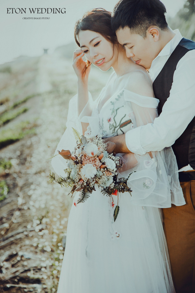 台南婚紗,婚紗照台南,台南婚紗dcard,台南禮服,台南婚紗價格,台南婚紗 PTT,台南婚紗推薦,台南婚紗工作室 (15).jpg