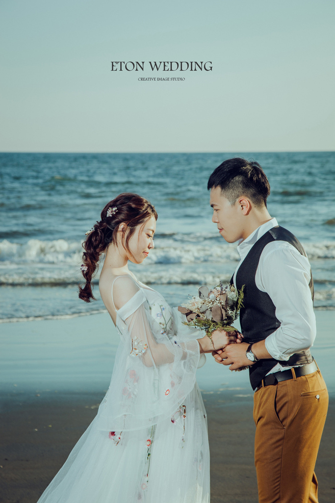 台南婚紗,婚紗照台南,台南婚紗dcard,台南禮服,台南婚紗價格,台南婚紗 PTT,台南婚紗推薦,台南婚紗工作室 (16).jpg