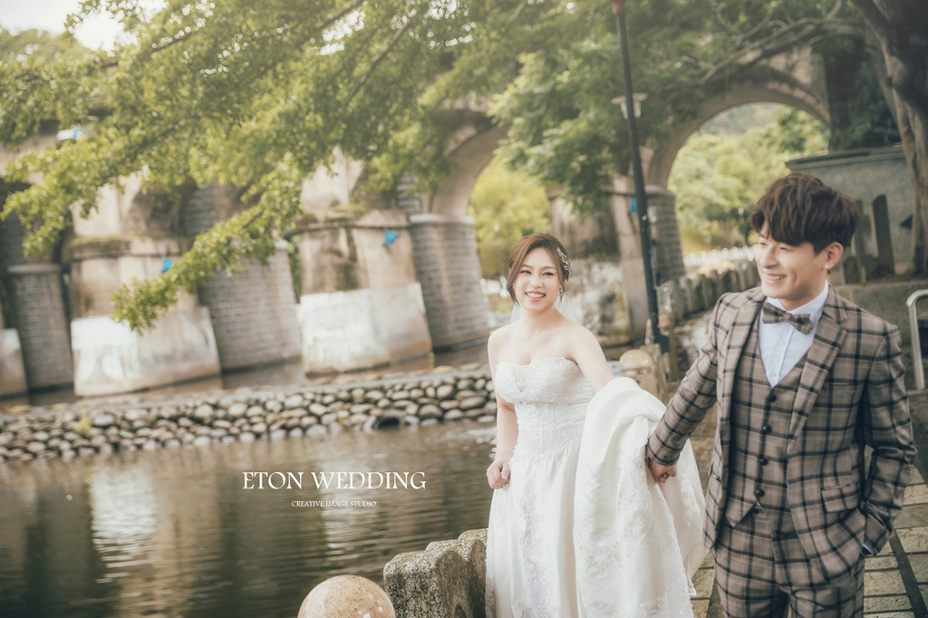 台南婚紗,婚紗照台南,台南婚紗dcard,台南禮服,台南婚紗價格,台南婚紗 PTT,台南婚紗推薦,台南婚紗工作室 (20).jpg