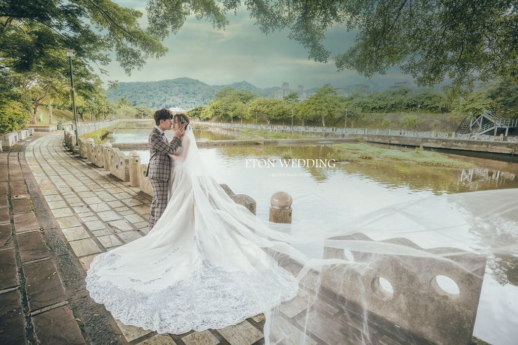 台南婚紗,婚紗照台南,台南婚紗dcard,台南禮服,台南婚紗價格,台南婚紗 PTT,台南婚紗推薦,台南婚紗工作室 (21).jpg