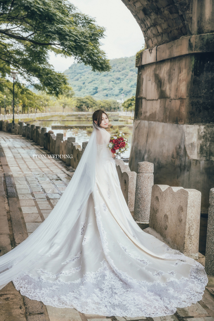 台南婚紗,婚紗照台南,台南婚紗dcard,台南禮服,台南婚紗價格,台南婚紗 PTT,台南婚紗推薦,台南婚紗工作室 (22).jpg