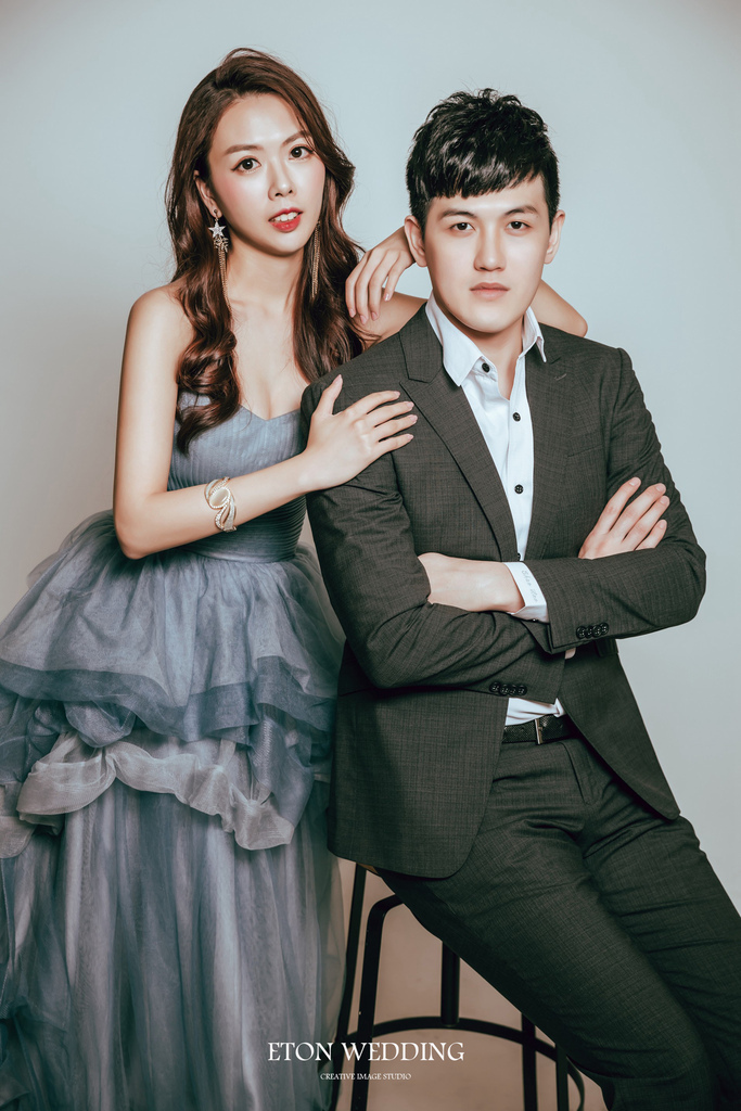 台南婚紗,婚紗照台南,台南婚紗dcard,台南禮服,台南婚紗價格,台南婚紗 PTT,台南婚紗推薦,台南婚紗工作室 (26).jpg