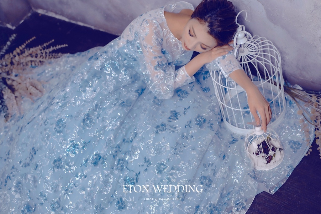 台南婚紗,婚紗照台南,台南婚紗dcard,台南禮服,台南婚紗價格,台南婚紗 PTT,台南婚紗推薦,台南 婚紗工作室 (3).jpg