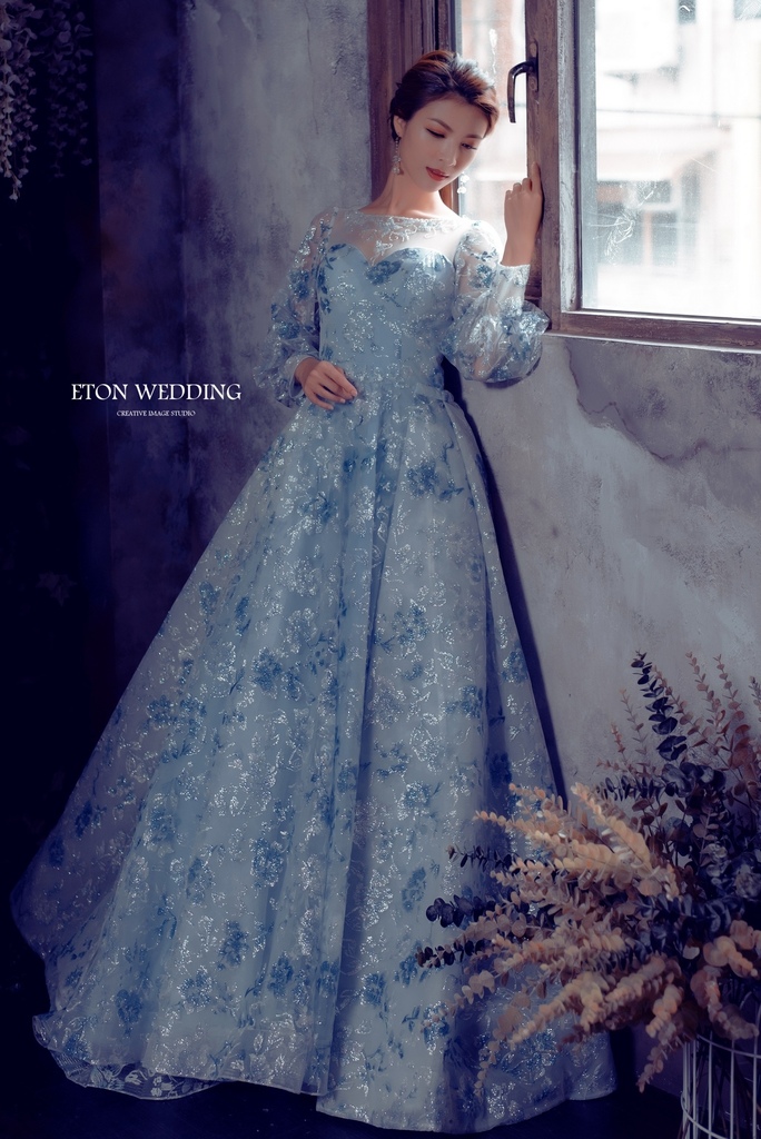 台南婚紗,婚紗照台南,台南婚紗dcard,台南禮服,台南婚紗價格,台南婚紗 PTT,台南婚紗推薦,台南 婚紗工作室 (2).jpg