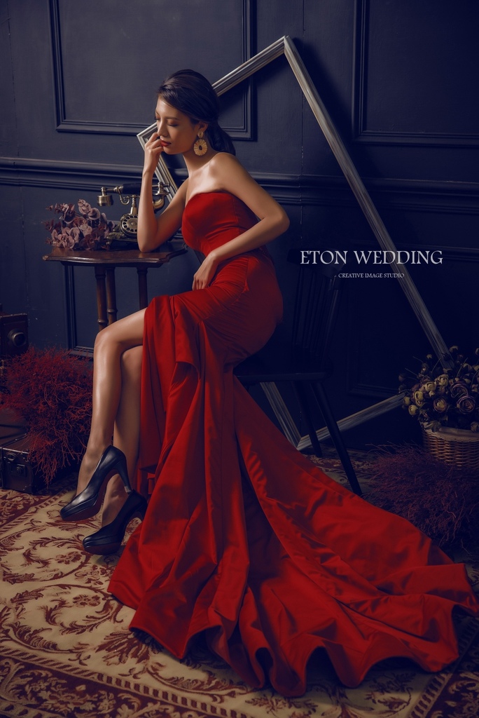 台南婚紗,婚紗照台南,台南婚紗dcard,台南禮服,台南婚紗價格,台南婚紗 PTT,台南婚紗推薦,台南 婚紗工作室 (1).jpg