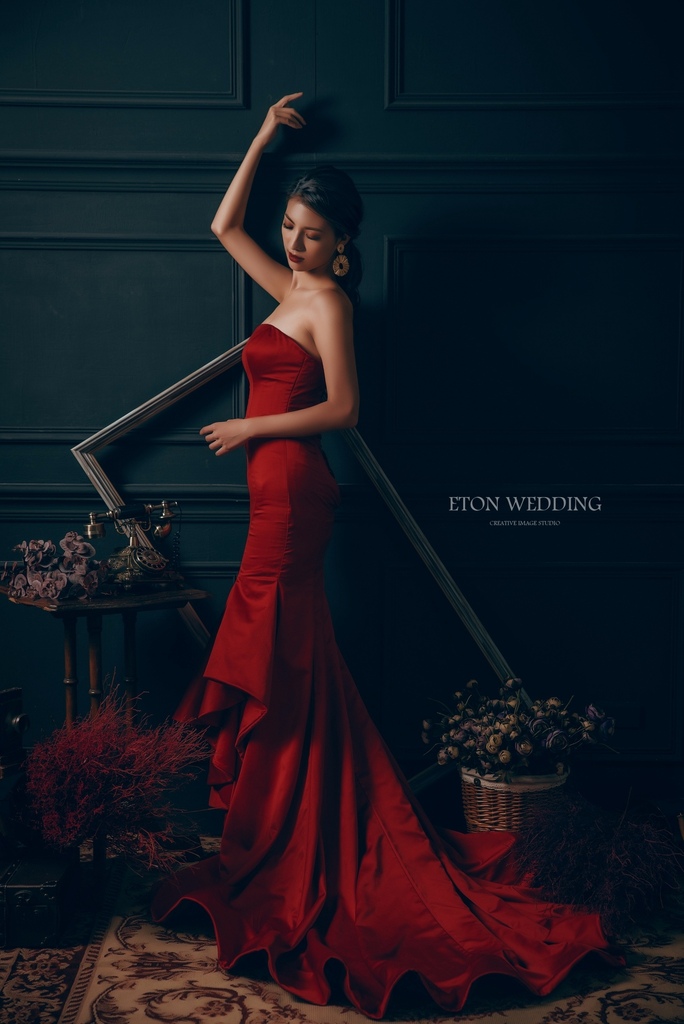 台南婚紗,婚紗照台南,台南婚紗dcard,台南禮服,台南婚紗價格,台南婚紗 PTT,台南婚紗推薦,台南 婚紗工作室 (4).jpg