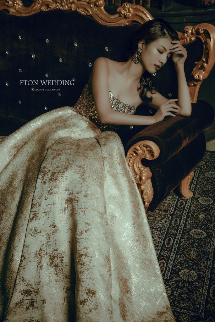 台南婚紗,婚紗照台南,台南婚紗dcard,台南禮服,台南婚紗價格,台南婚紗 PTT,台南婚紗推薦,台南 婚紗工作室 (5).jpg