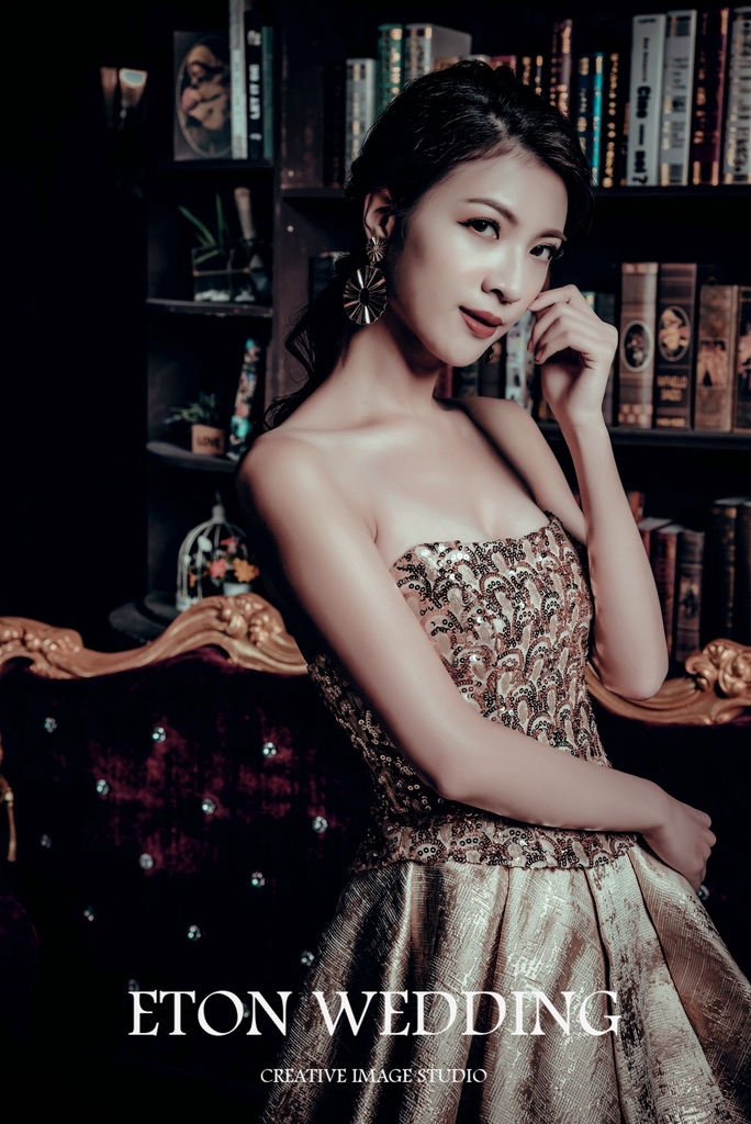 台南婚紗,婚紗照台南,台南婚紗dcard,台南禮服,台南婚紗價格,台南婚紗 PTT,台南婚紗推薦,台南 婚紗工作室 (6).jpg