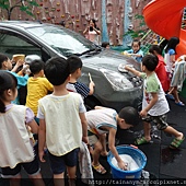 快樂洗車場 (36).jpg