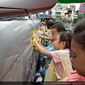 快樂洗車場 (46).jpg