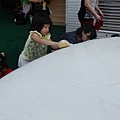 20130926大班洗車 (18).jpg