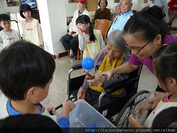 探訪東門日照 (11).jpg