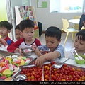 104兒童節歡樂餐  (8).JPG