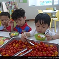 104兒童節歡樂餐  (9).JPG