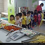 1040402兒童節歡樂餐 (4).JPG