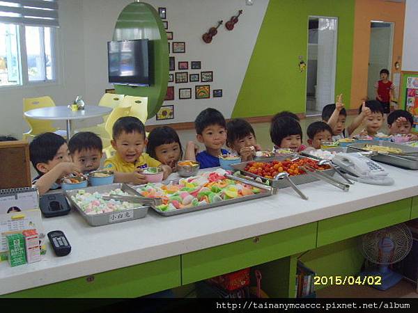 1040402兒童節歡樂餐 (14).JPG