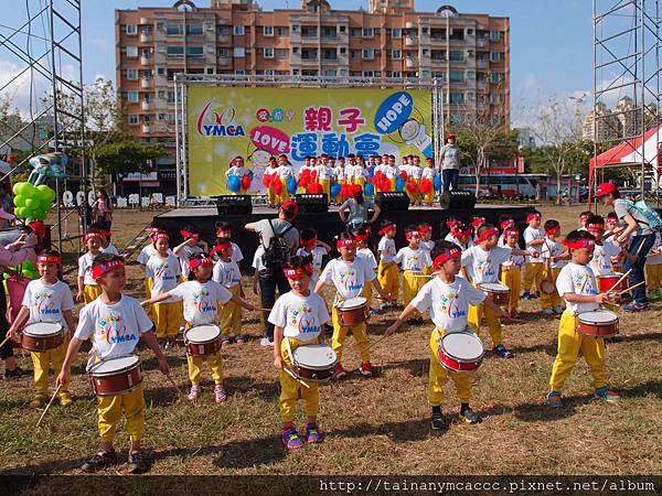 2015運動會 (8).jpg