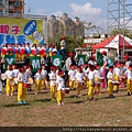 2015運動會 (11).jpg