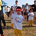 2015運動會 (49).jpg