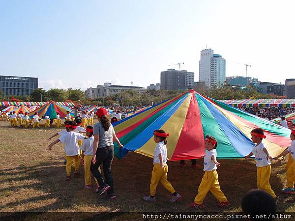 2015運動會 (74).jpg