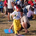 2015運動會 (78).jpg