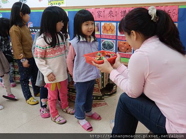 0129迎新年闖關活動 (8).JPG