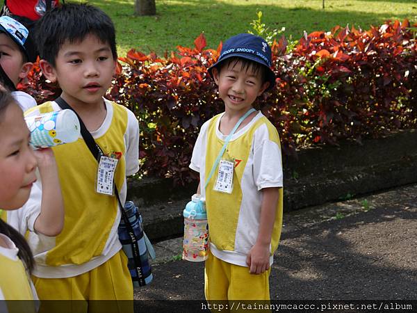 漫步園區森林浴 (61).jpg