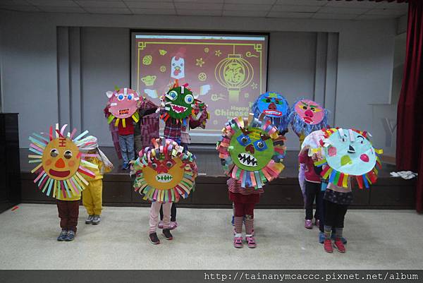 01舞龍舞獅賀新年 (7).jpg 01舞龍舞獅賀新年 (7).jpg