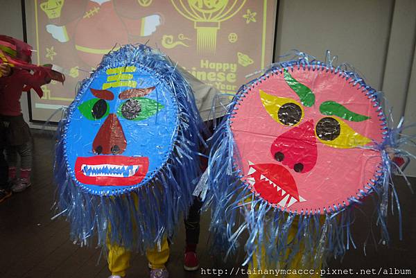 01舞龍舞獅賀新年 (9).jpg 01舞龍舞獅賀新年 (9).jpg