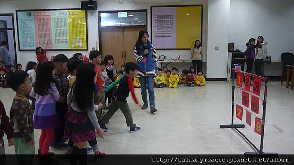 02大家來說吉祥話 (1).jpg 02大家來說吉祥話 (1).jpg