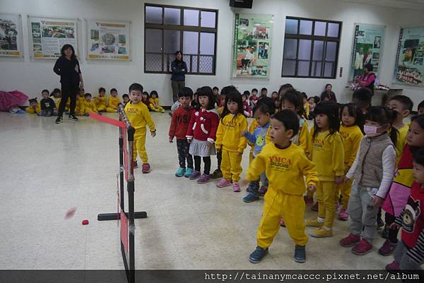 02大家來說吉祥話 (4).jpg 02大家來說吉祥話 (4).jpg