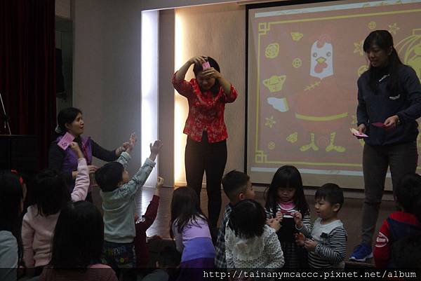 03夾住幸福 (7).jpg 03夾住幸福 (7).jpg